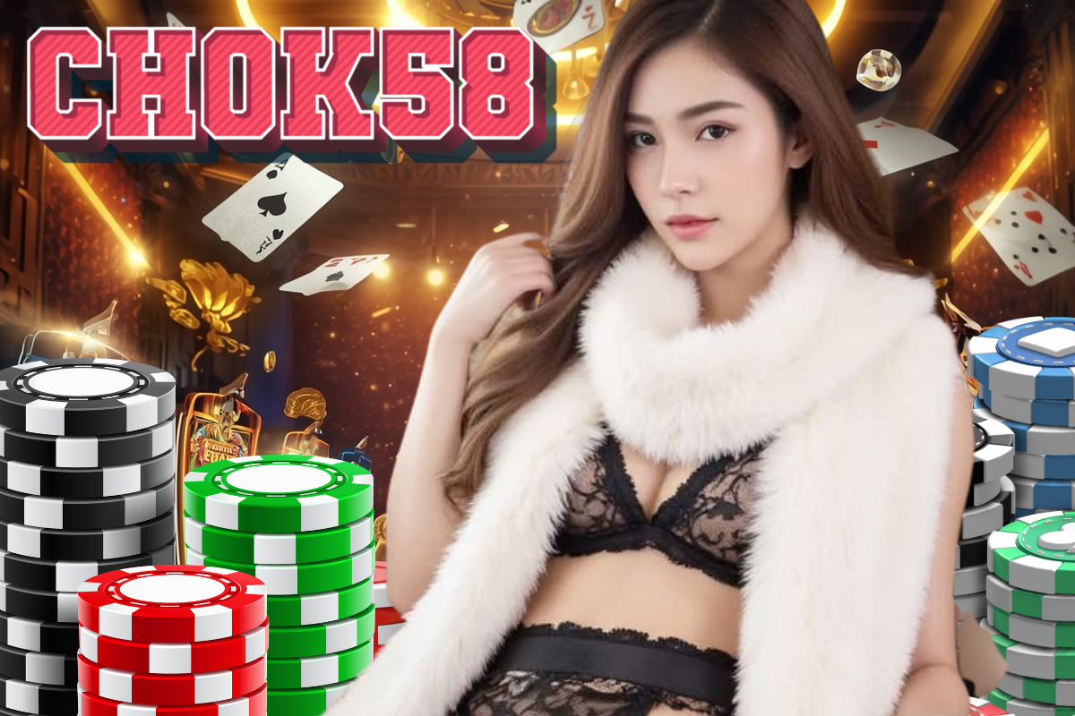 chok58